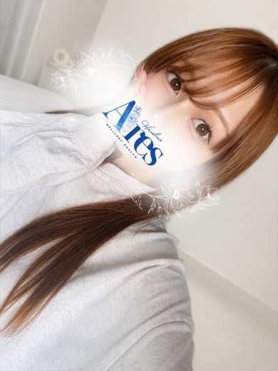 Ares(アース)☆超恋人軍団☆広島最大級！！ outcall escort service MAIKA