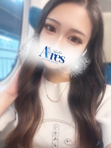 Ares(アース)☆超恋人軍団☆広島最大級！！ outcall escort service NOWA