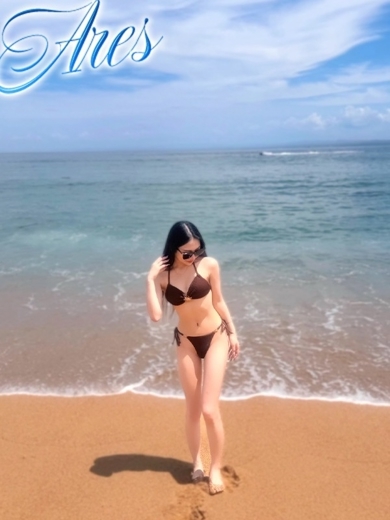 Ares(アース)☆超恋人軍団☆広島最大級！！ outcall escort service NOWA