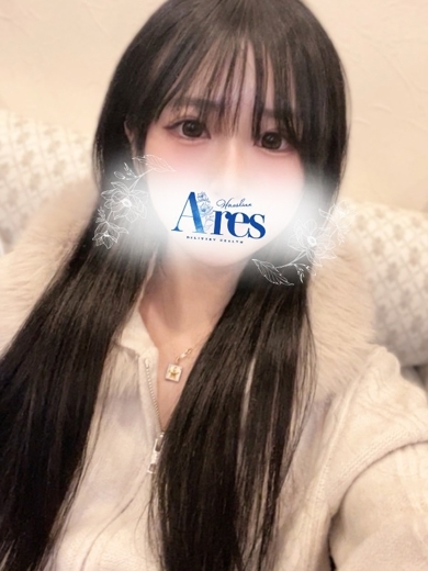 Ares(アース)☆超恋人軍団☆広島最大級！！ outcall escort service NANAMI