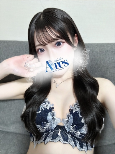 Ares(アース)☆超恋人軍団☆広島最大級！！ outcall escort service YOZORA