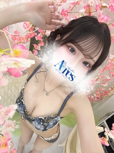 Ares(アース)☆超恋人軍団☆広島最大級！！ outcall escort service YOZORA