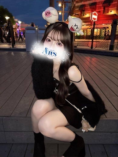 Ares(アース)☆超恋人軍団☆広島最大級！！ outcall escort service YOZORA