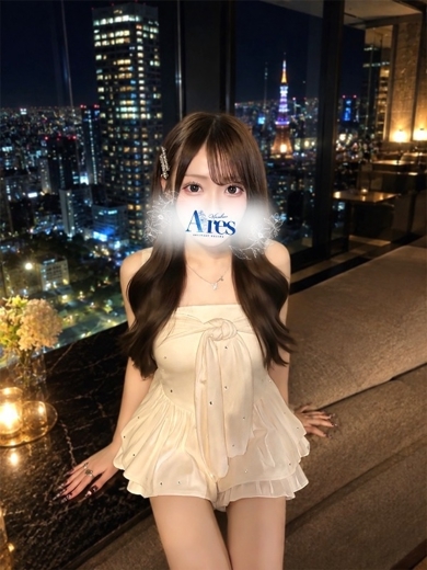 Ares(アース)☆超恋人軍団☆広島最大級！！ outcall escort service YOZORA