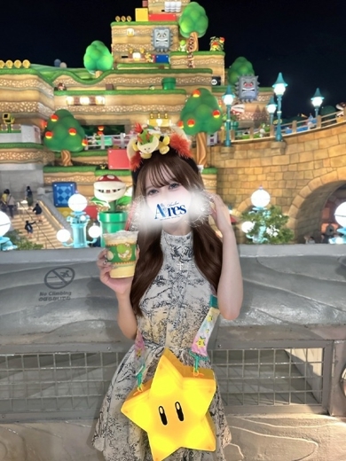 Ares(アース)☆超恋人軍団☆広島最大級！！ outcall escort service HIBIKI