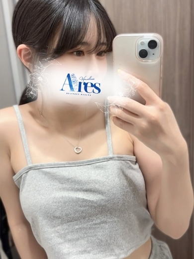 Ares(アース)☆超恋人軍団☆広島最大級！！ デリヘル RIAN