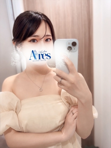 Ares(アース)☆超恋人軍団☆広島最大級！！ デリヘル RIAN
