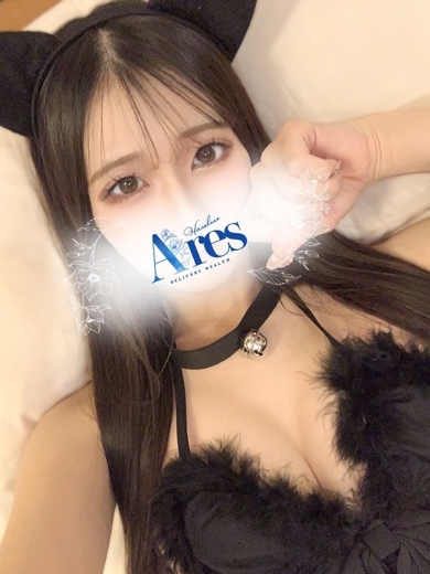 Ares(アース)☆超恋人軍団☆広島最大級！！ デリヘル WAKANA