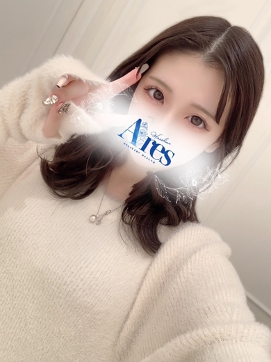 Ares(アース)☆超恋人軍団☆広島最大級！！ デリヘル WAKANA