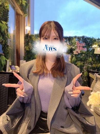 Ares(アース)☆超恋人軍団☆広島最大級！！ デリヘル WAKANA