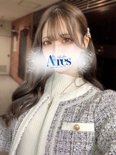 Ares(アース)☆超恋人軍団☆広島最大級！！ デリヘル WAKANA