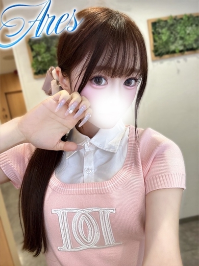 Ares(アース)☆超恋人軍団☆広島最大級！！ デリヘル YUNI