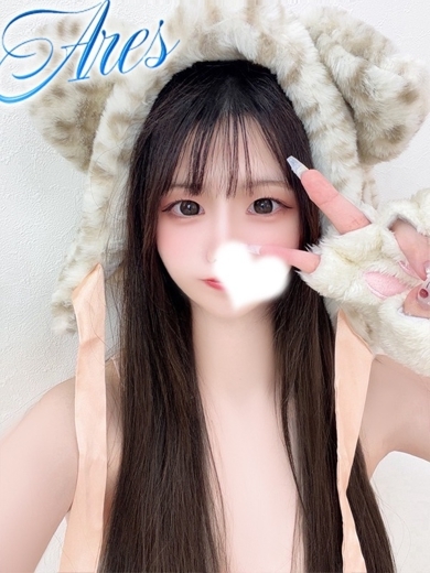 Ares(アース)☆超恋人軍団☆広島最大級！！ outcall escort service KONATSU