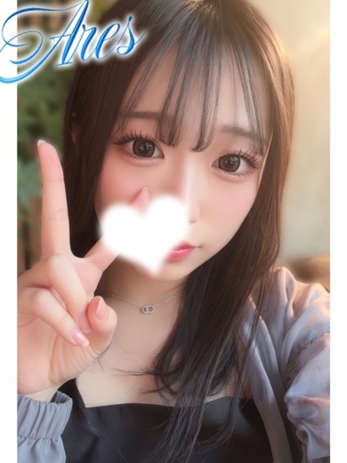 Ares(アース)☆超恋人軍団☆広島最大級！！ デリヘル YOTSUBA