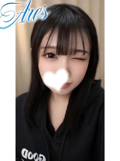 Ares(アース)☆超恋人軍団☆広島最大級！！ デリヘル YOTSUBA