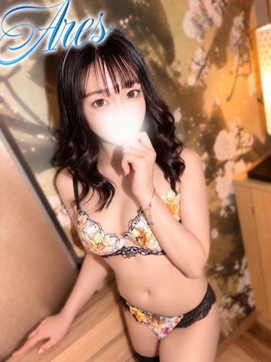 Ares(アース)☆超恋人軍団☆広島最大級！！ デリヘル YOTSUBA