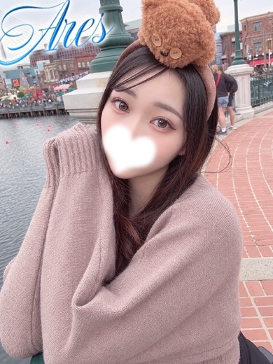 Ares(アース)☆超恋人軍団☆広島最大級！！ デリヘル MAYU