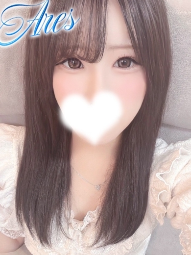 Ares(アース)☆超恋人軍団☆広島最大級！！ 안마(데리버리) REMU