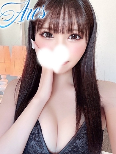 Ares(アース)☆超恋人軍団☆広島最大級！！ 안마(데리버리) MEISA