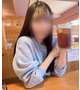 本日仲良しさま貸切day🫶🏻