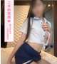 🈵9/3 完売御礼🈵