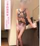 🈵10/1 完売御礼🈵