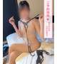 🈵10/15 完売御礼🈵
