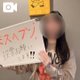 本日投票期間2日目‼️