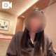 本日投票期間3日目‼️