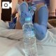 足コキ🎥