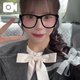 今月ラスト🎀