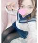 今日も、
