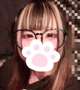 めがね✨️🐰👓