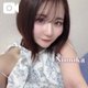 最終日‼️