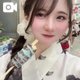 見て欲しい💗