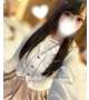 ベッドの上では♡
