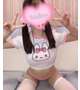 超感謝🍒