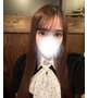 明日からです！！！♡♡