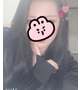 今日も化粧カンペキ❣️