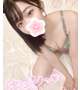 求め合いたいっ♡