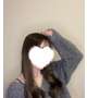 お礼🥰