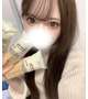 お家デート？