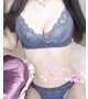 想い出づくり🔞💗