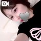 本日17時〜💡