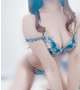 もっと気持ちいいところに…♡