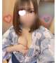 あと２日しかないよ🥺❕