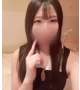 明日から出勤💗