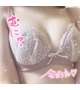 1番近くで🔞