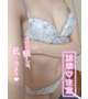 お兄様の♡♡で🔞