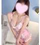 お礼70分コースのお兄様💖